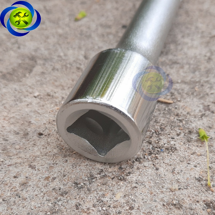 ĐẦU NỐI KINGTONY 4251-08