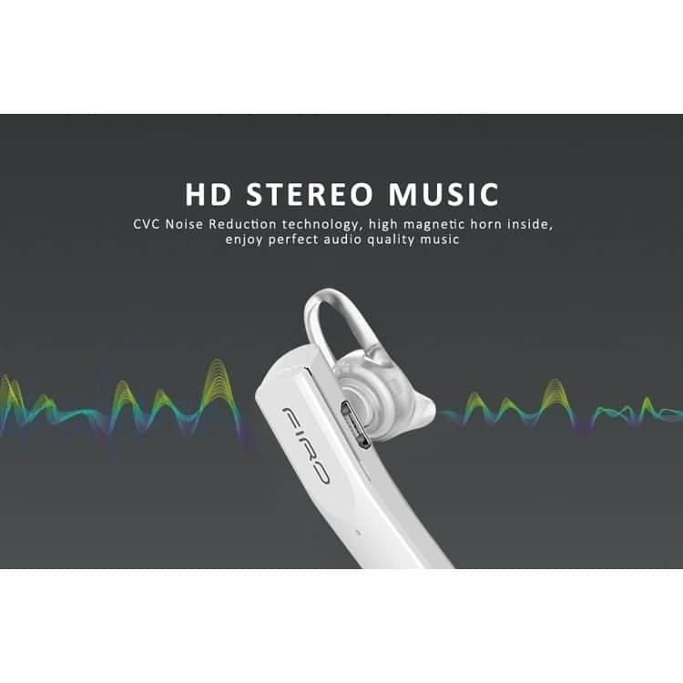 Tai nghe Bluetooth FIRO M717