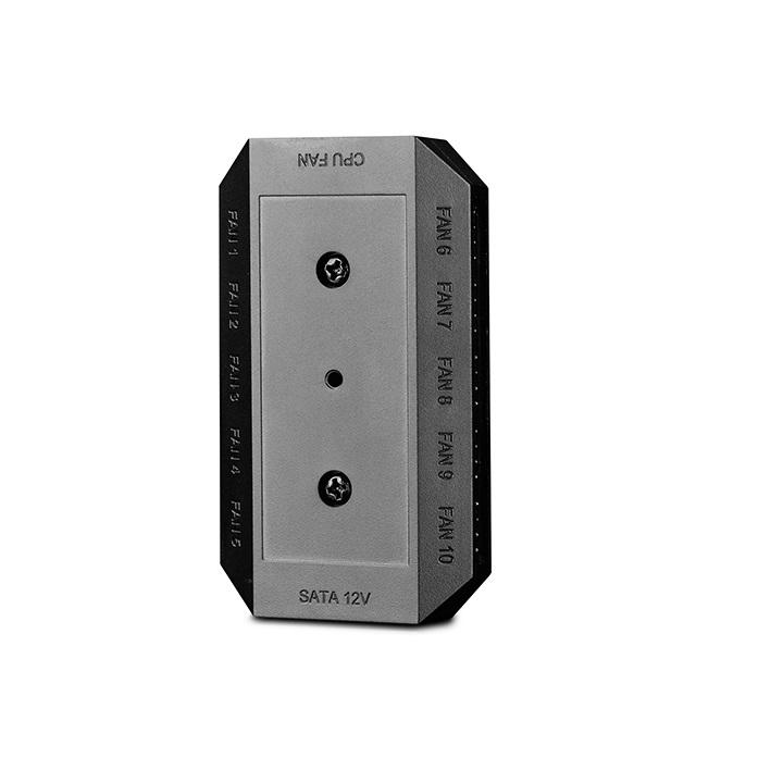 Fan Hub DeepCool FH-10