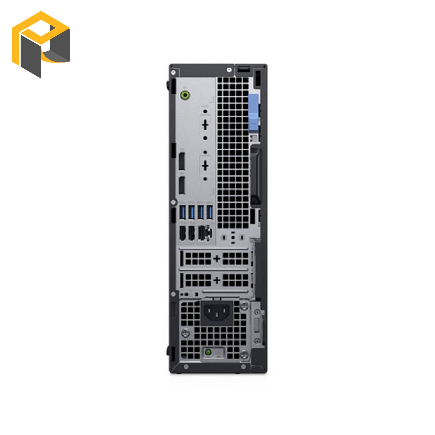 Máy bộ Dell Optiplex 5070MT 70209660