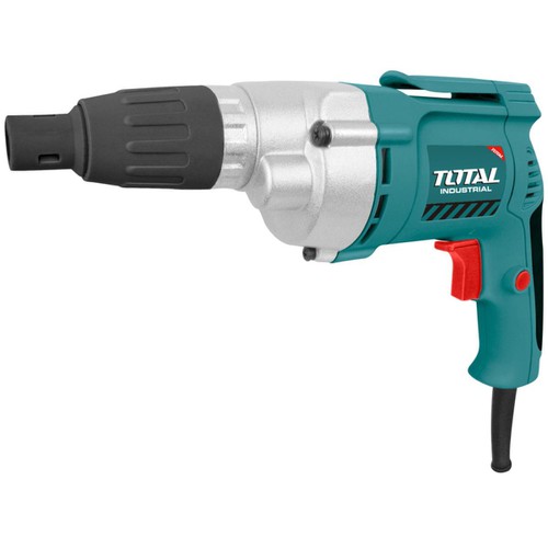 Máy bắn vít TOTAL TD2561