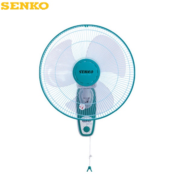 QUẠT TREO SENKO TC1623