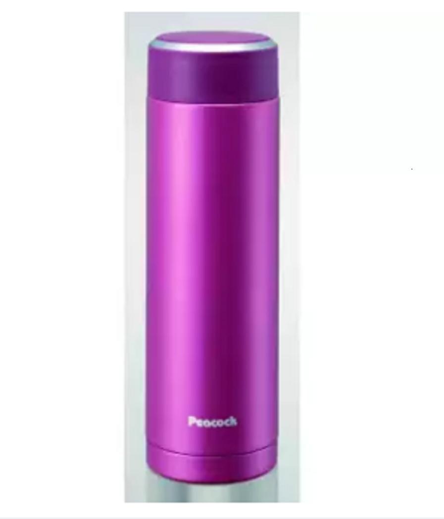 Bình giữ nhiệt Peacock AMG-45 450ml