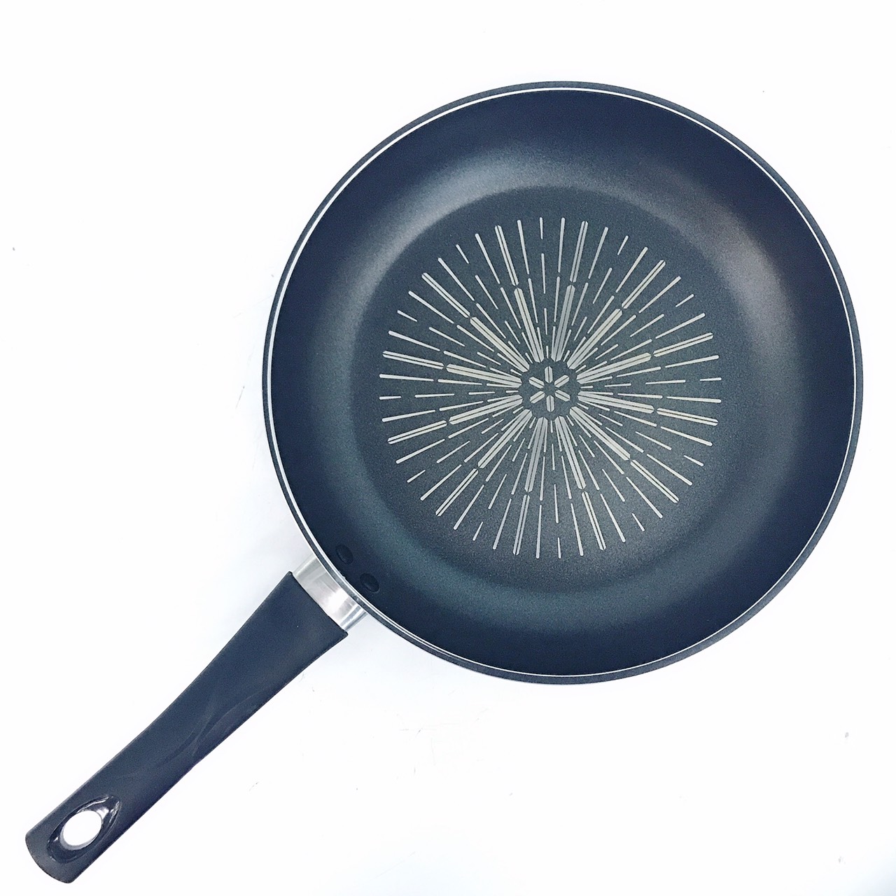 CHẢO KITCHEN FLOWER NY2943
