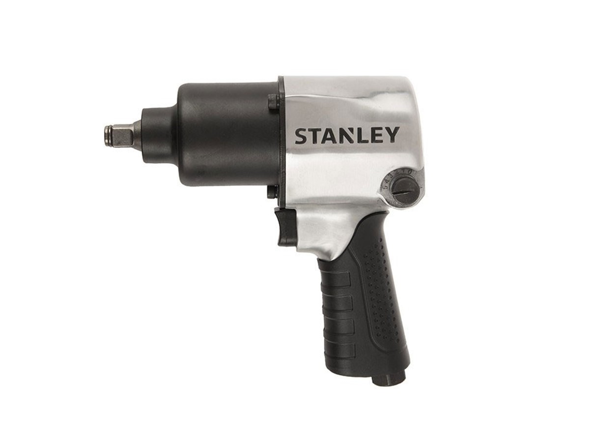 MÁY VẶN BULONG STANLEY STMT99300