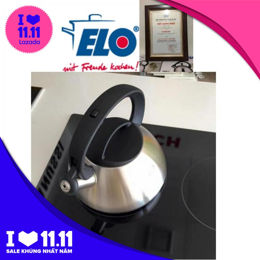 ẤM ĐUN NƯỚC ELO BOMBEE