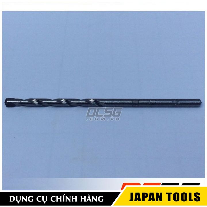 MŨI KHOAN BÊ TÔNG IRWIN 10501834