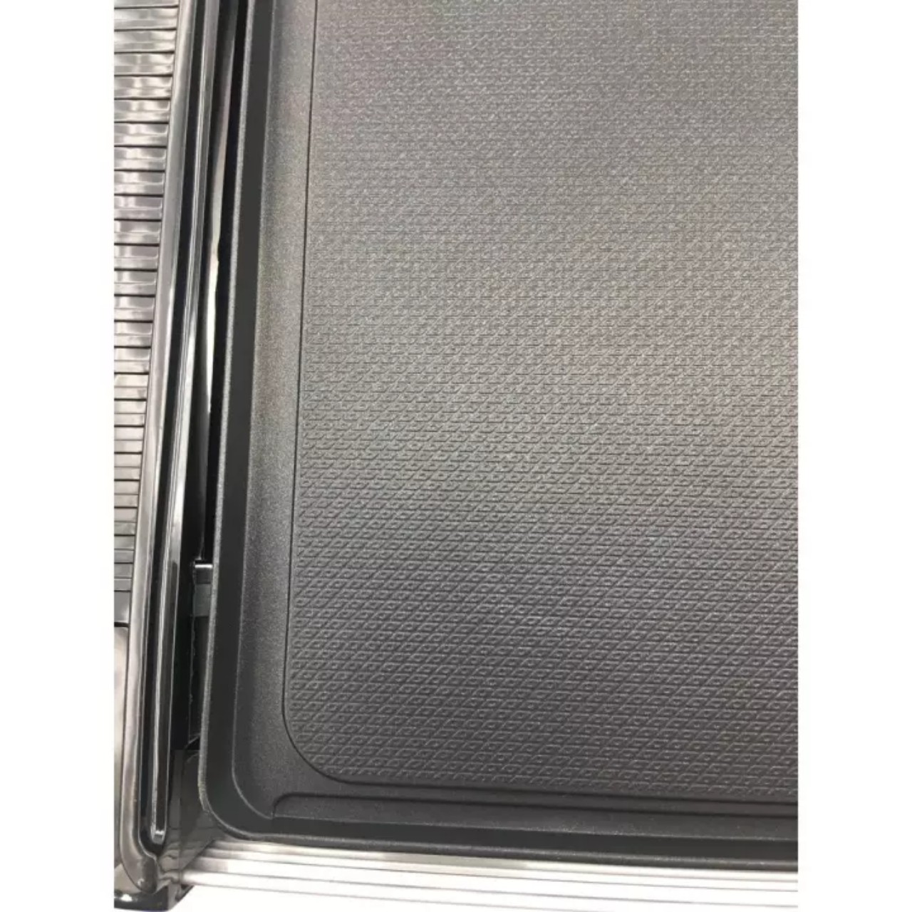 Vỉ nướng điện Daichipro DCP-88A