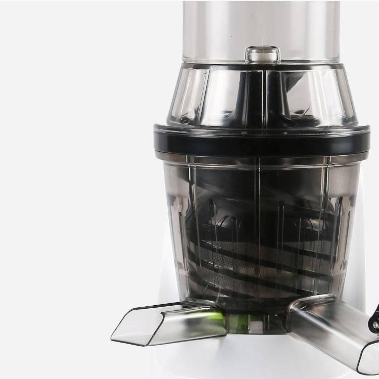 Máy ép trái cây tốc độ chậm Maxidea LWJ-801 250W