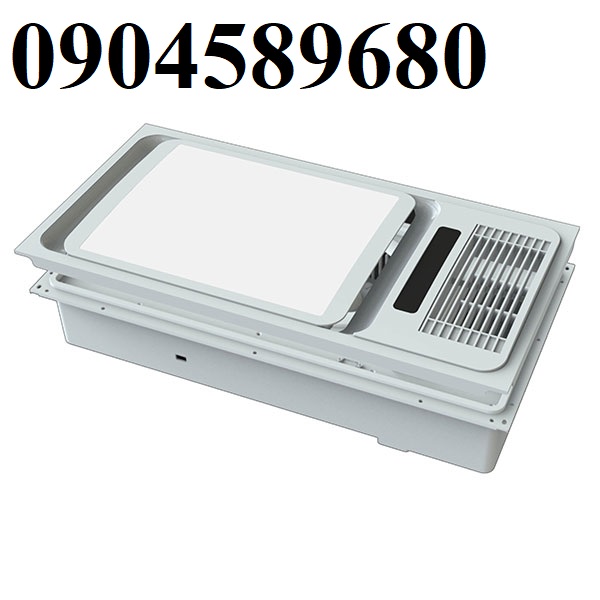 MÁY SƯỞI KOHN LUXURY PT02G