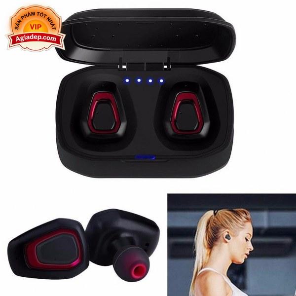 Tai nghe Bluetooth A7