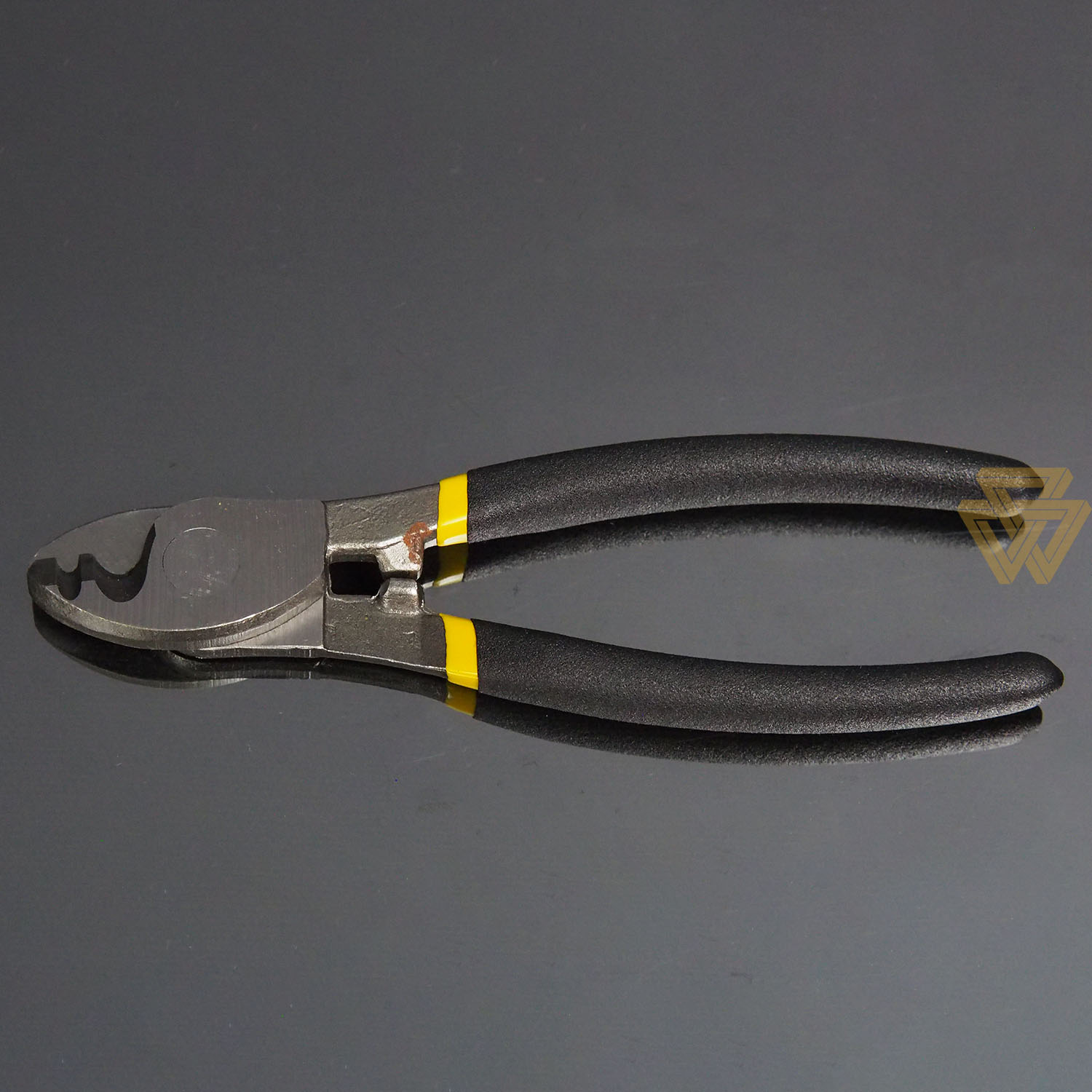 KỀM CẮT TOLSEN 38020