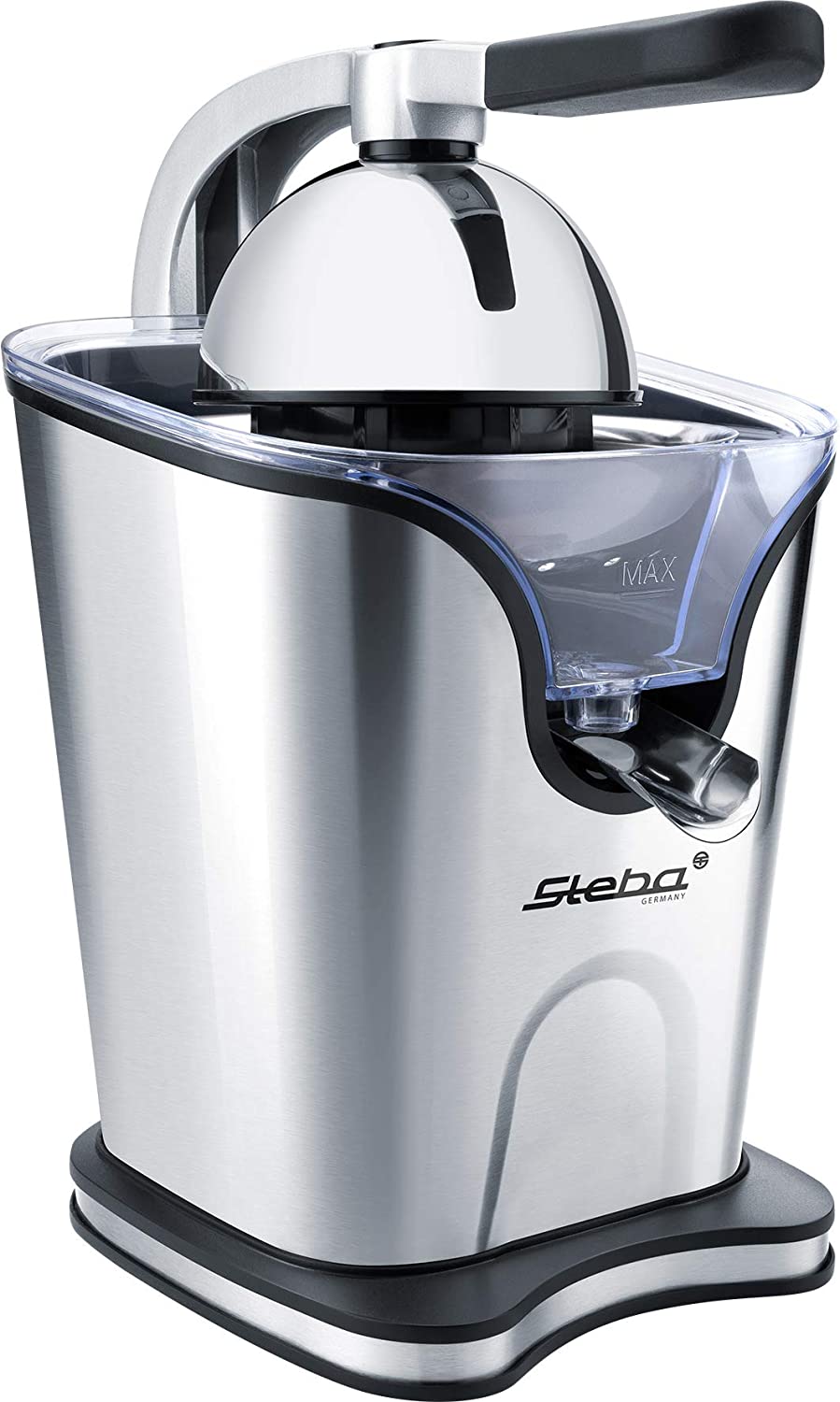 Máy vắt cam Steba ZP3