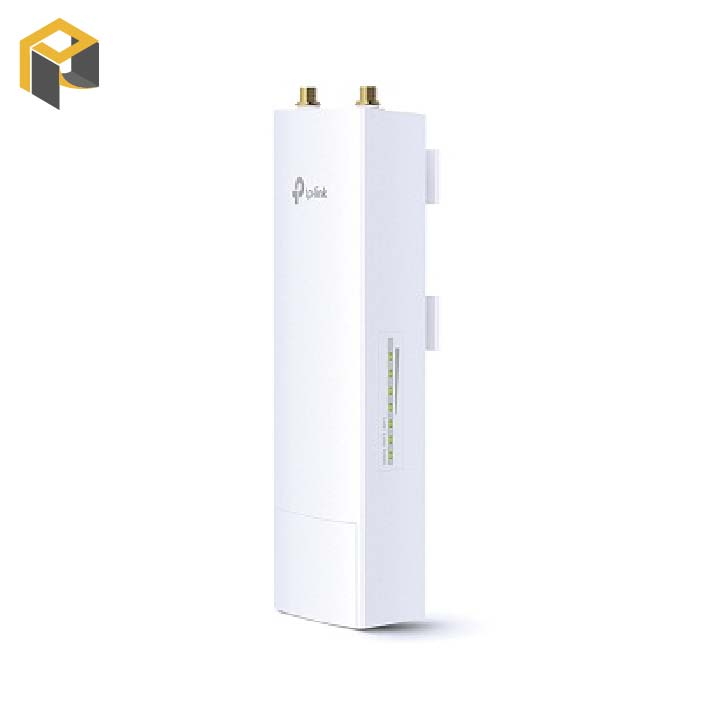 Bộ phát wifi TP-Link WBS510