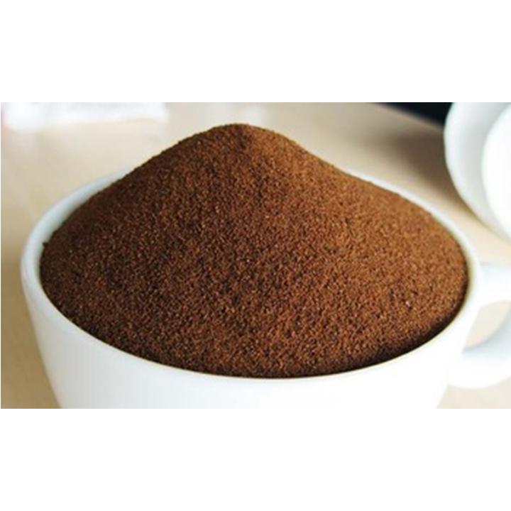 Cà phê Dương Chocolate
