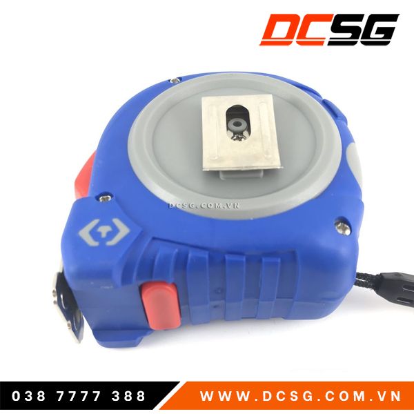 THƯỚC CUỘN THÉP KINGTONY 79094-08C