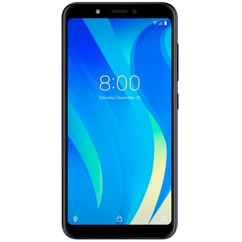 Vsmart Joy 1 2GB/16GB