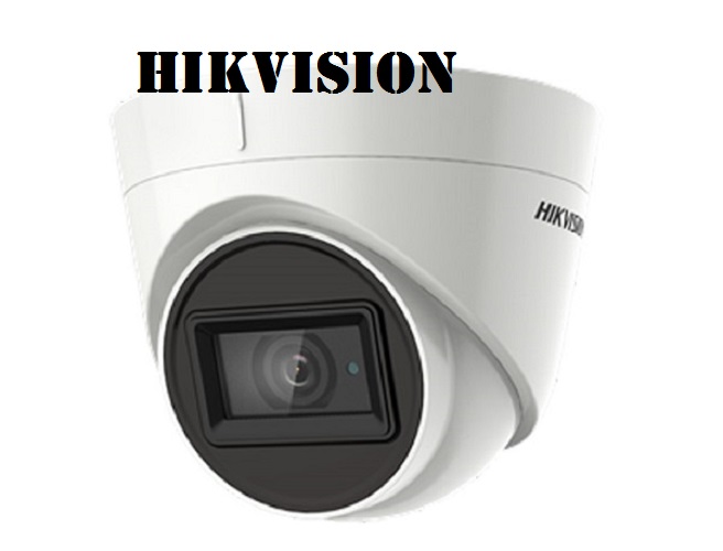Camera Hikvision DS-2CE78H8T-IT3F