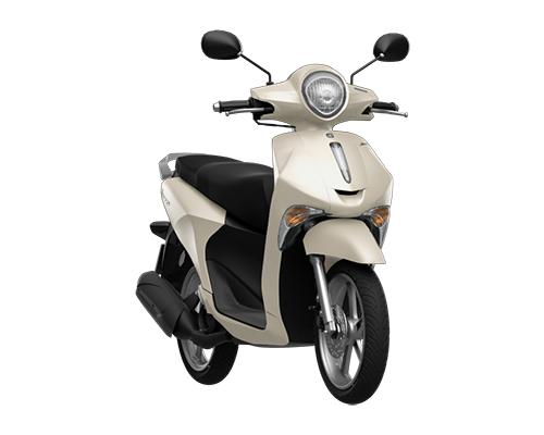 Ắc quy xe máy GLOBE WTZ5S-E