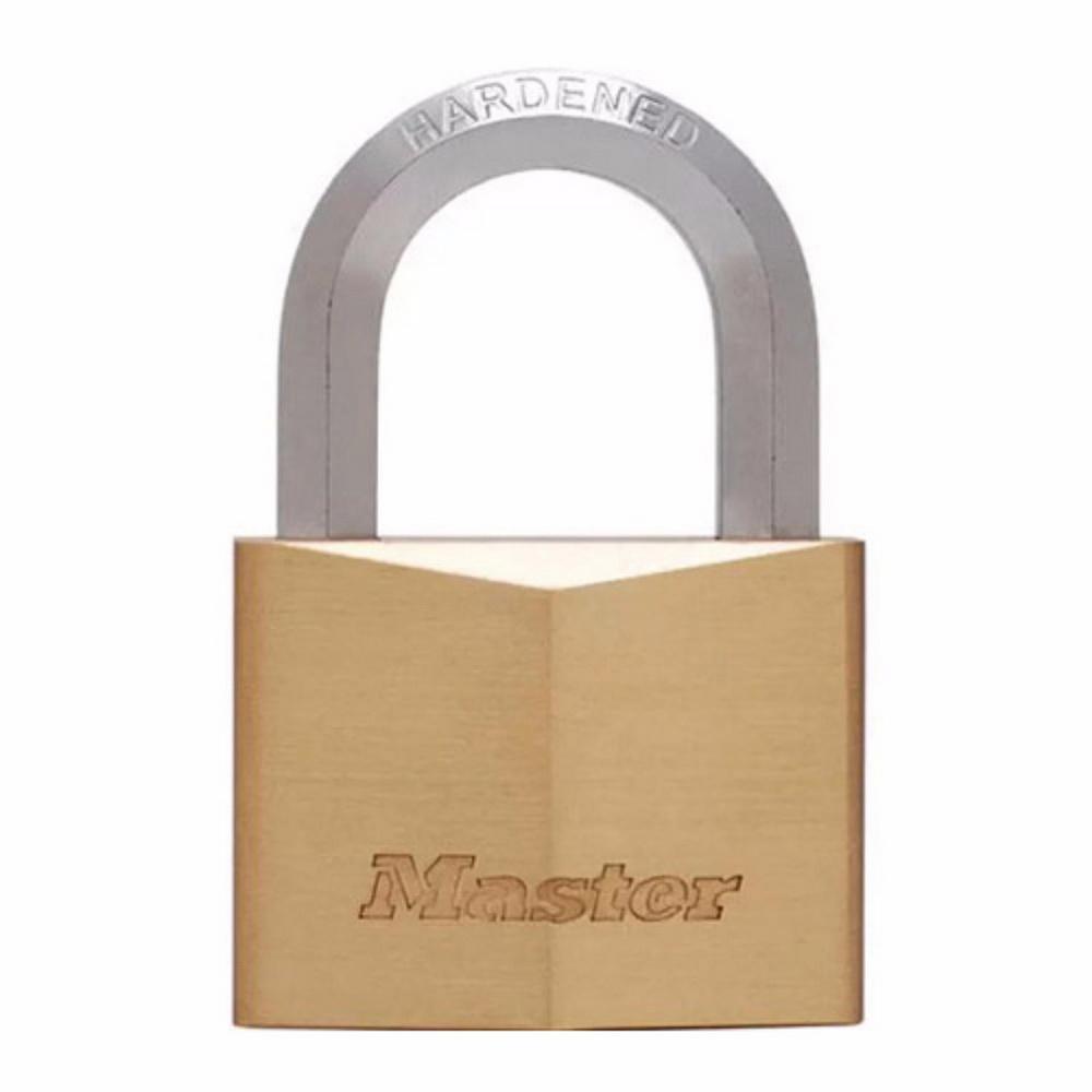 Khóa móc Master Lock 1140EFGDRF