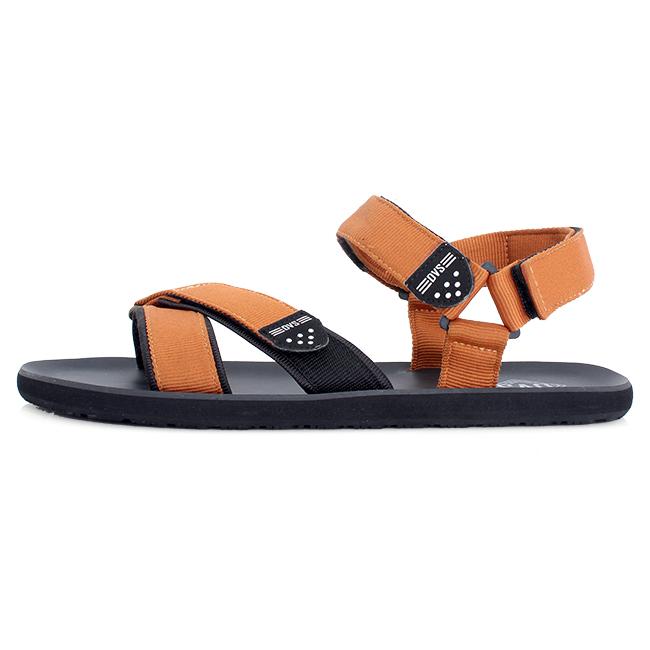 Giày Sandals Nam DVS MF121
