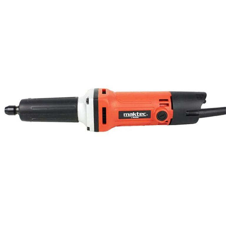Máy mài khuôn Maktec MT910 38mm