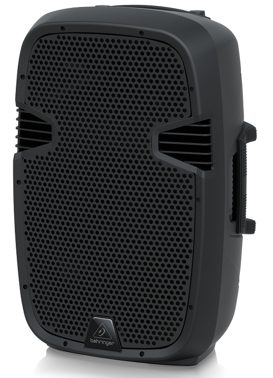 Loa Behringer PK112/PK112A