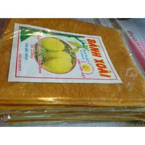 Bánh xoài Nha Trang 400g