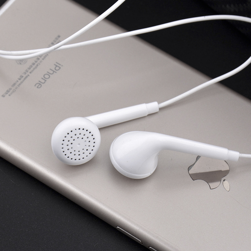 Tai nghe ViVo XE100