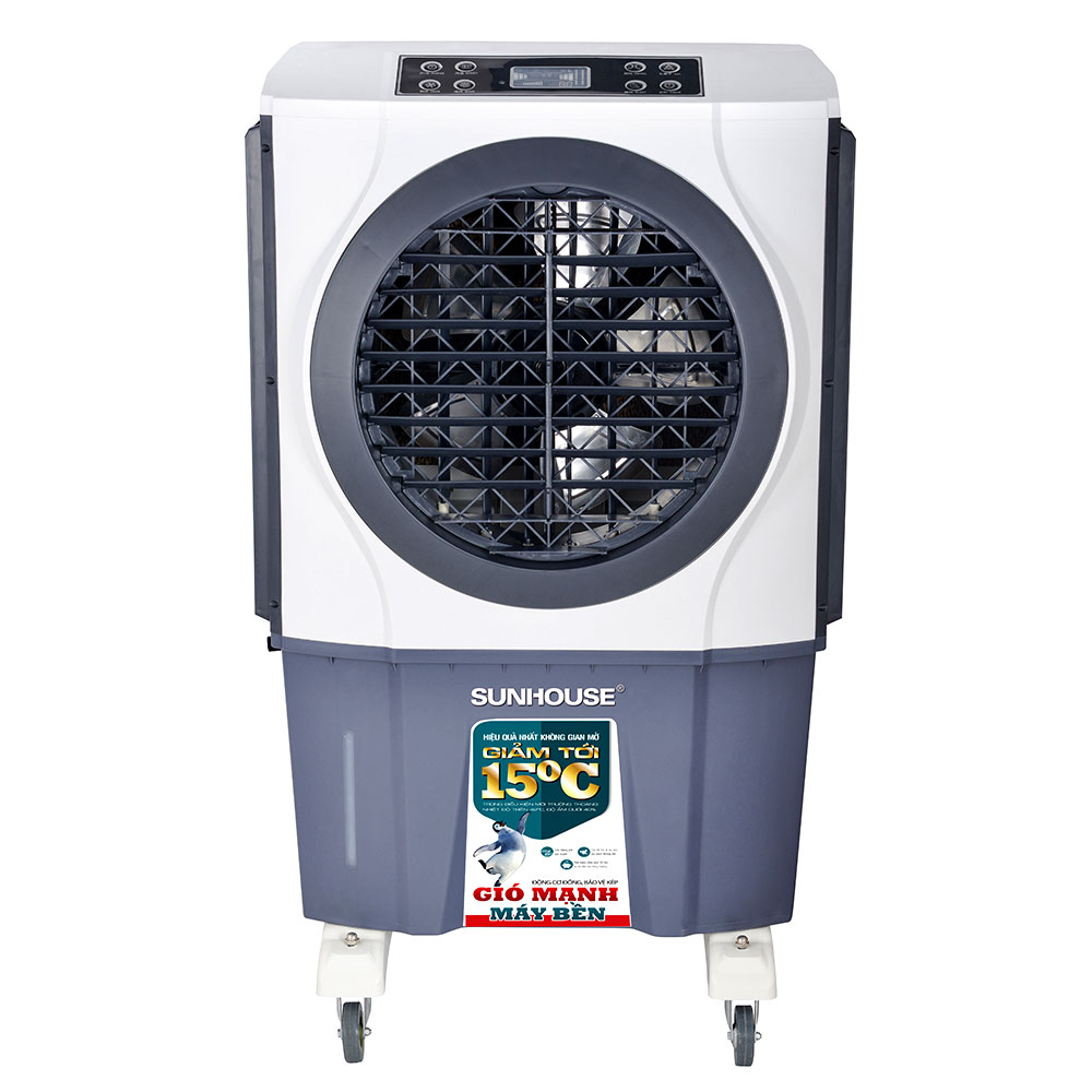 Quạt Điều Hòa Sunhouse SHD7752