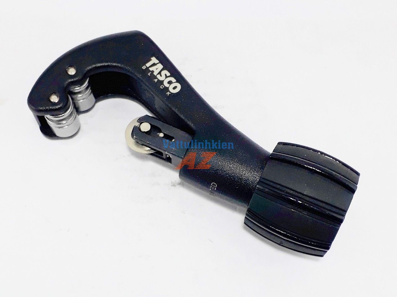 DAO CẮT ỐNG ĐỒNG TASCO TB31N