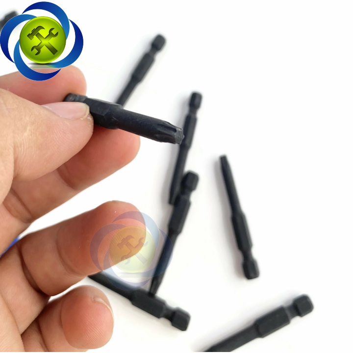 MŨI VẶN VÍT SAO KINGTONY 715020T