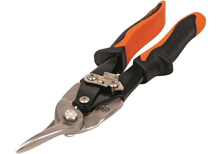 Kéo cắt tôn Truper 18534