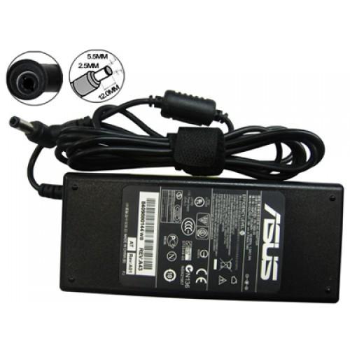 Adapter Asus 19V - 4.7A