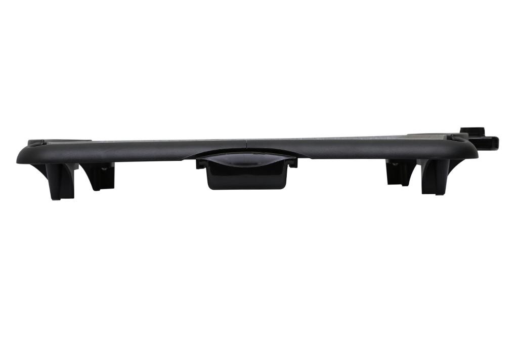 Bếp nướng điện Delites BN03