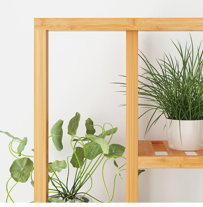 KỆ ZICZAC 7 TẦNG RE0407