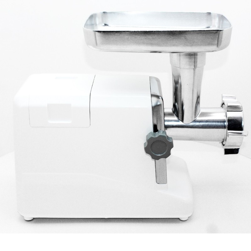 Máy xay thịt Gali GL-1903