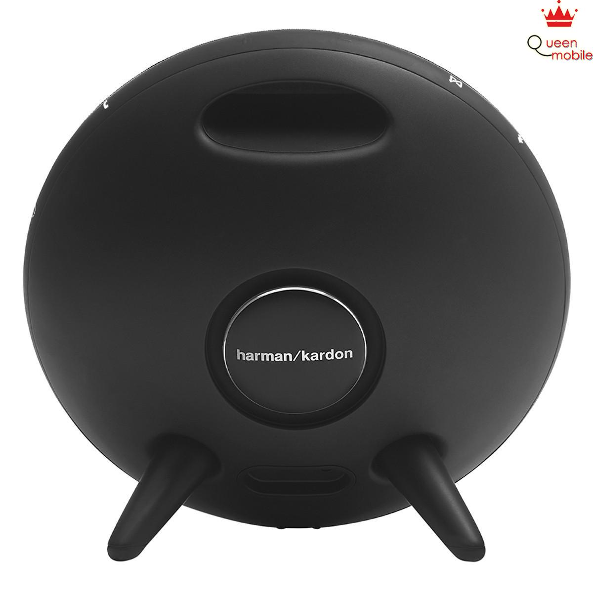 Loa Bluetooth Harman Kardon Onyx Studio 4