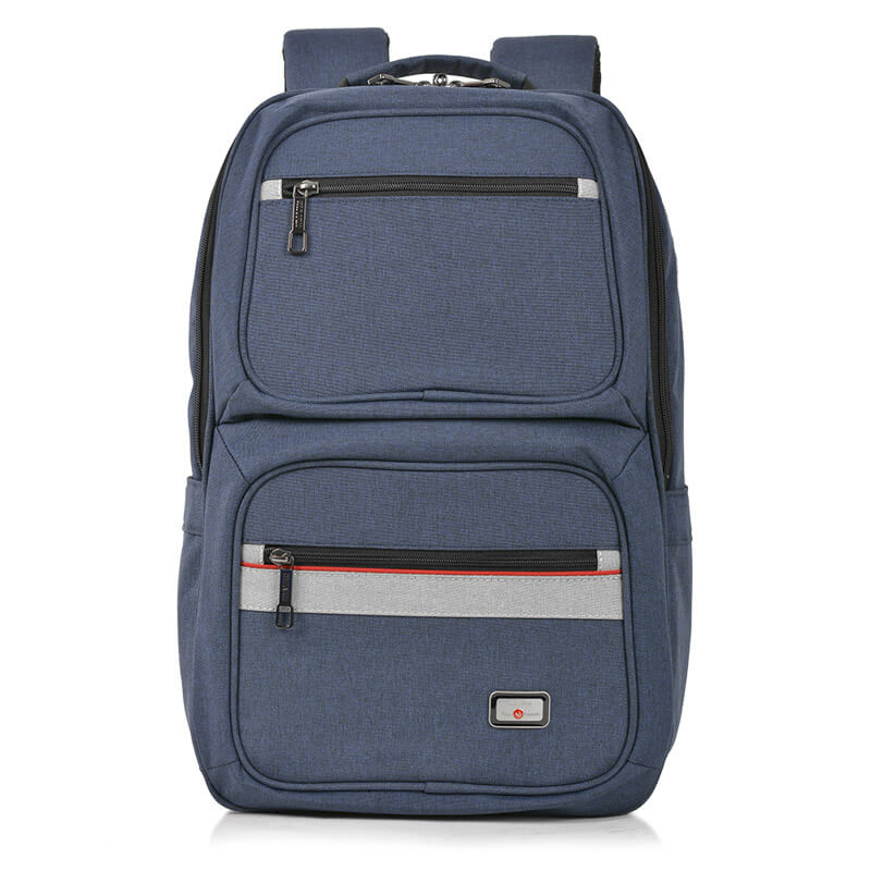 Balo Laptop Mr.Vui BLLT762