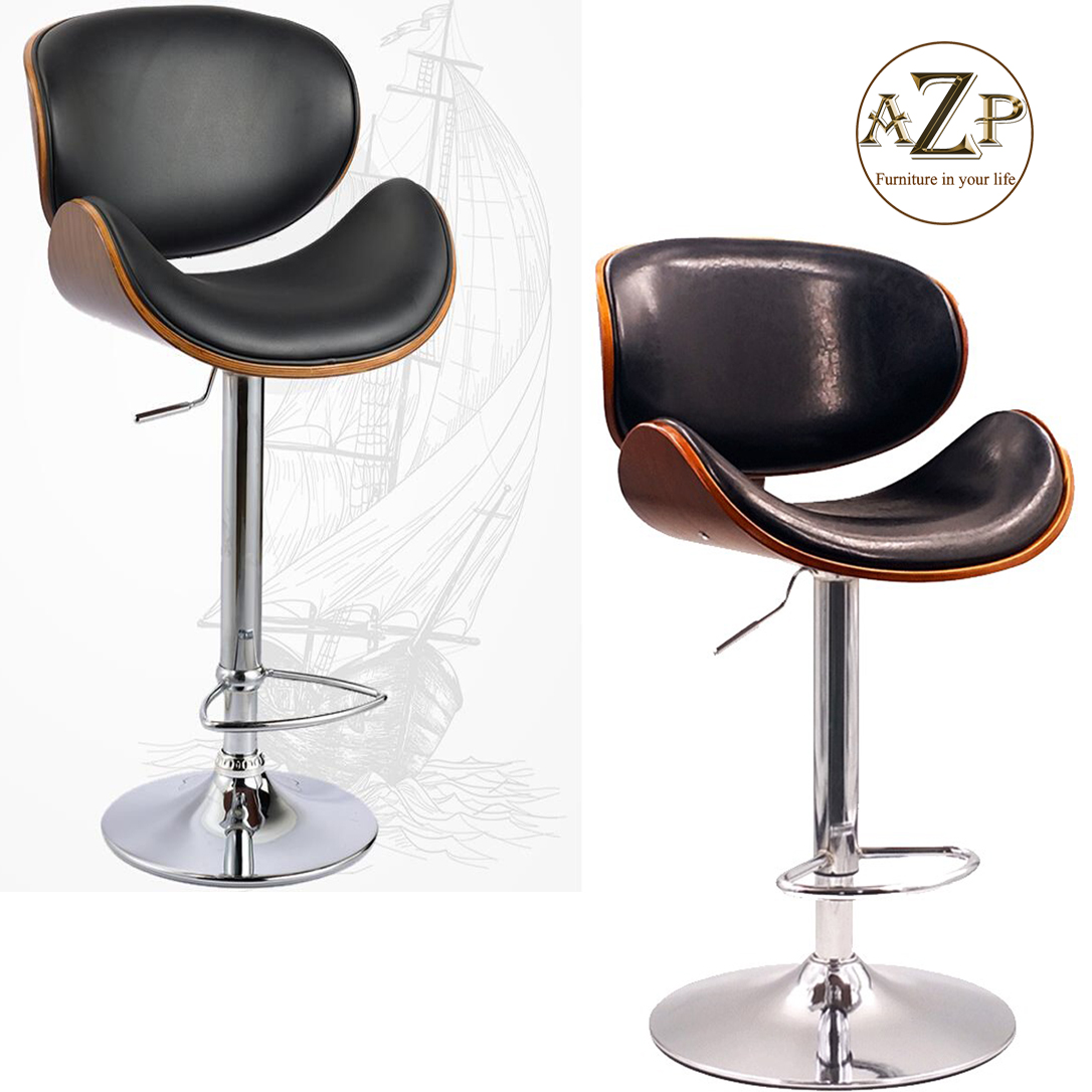 GHẾ BAR AZP-BC02