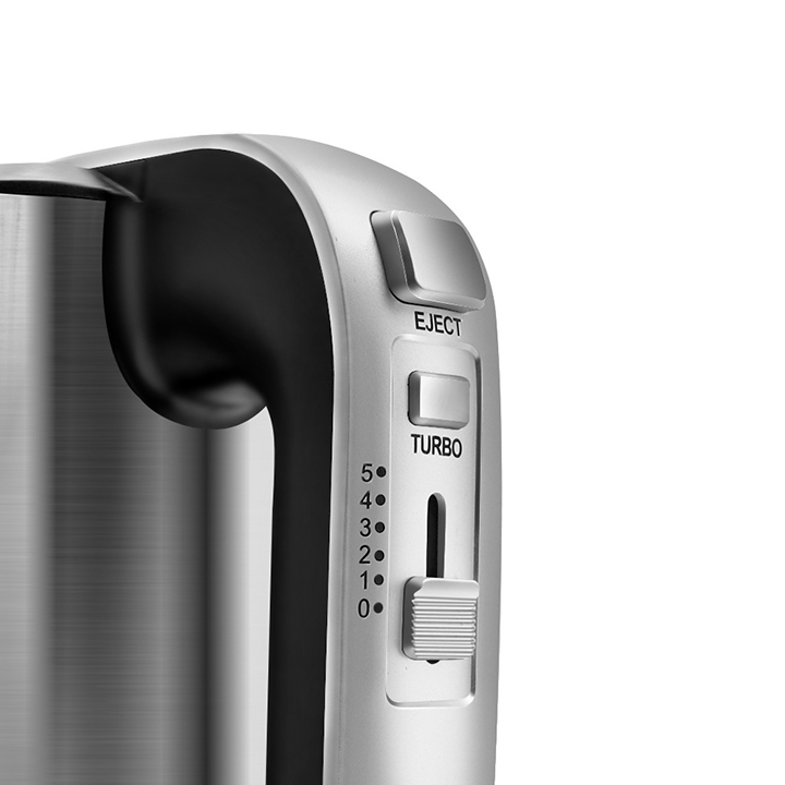 Máy đánh trứng Haeger HG-6664