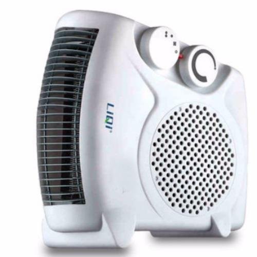 QUẠT SƯỞI 2 CHIỀU ZNB-180 DC3078