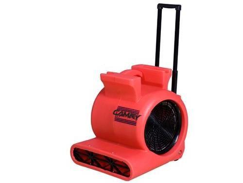 Quạt thổi con sò Camry BF533 - 850W