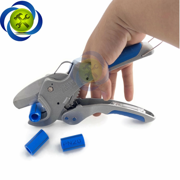 KÌM CẮT ỐNG C-MART A0106
