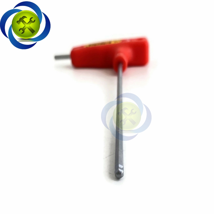 LỤC GIÁC CHỮ T STANDARD ST-03