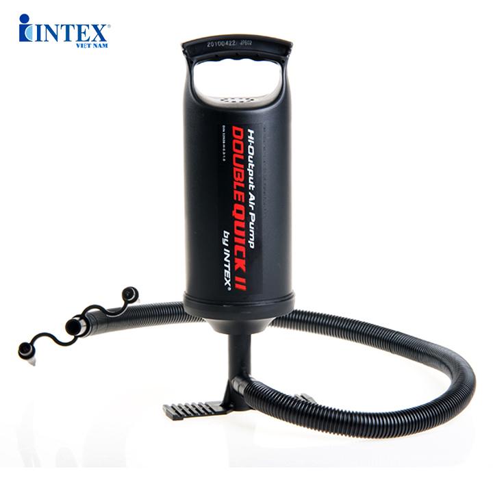 Bơm tay INTEX 68614