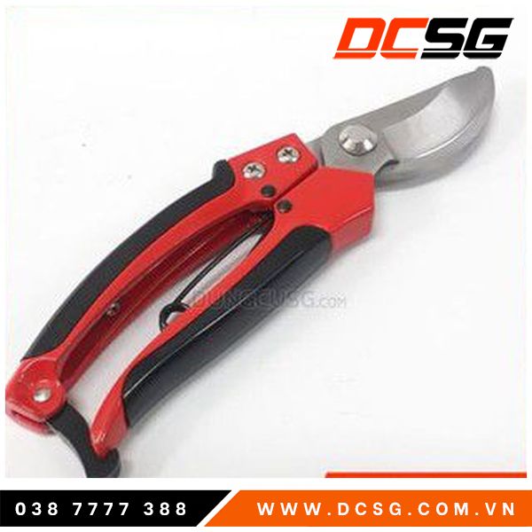 KÉO CẮT CÀNH CFCOOPER 02121