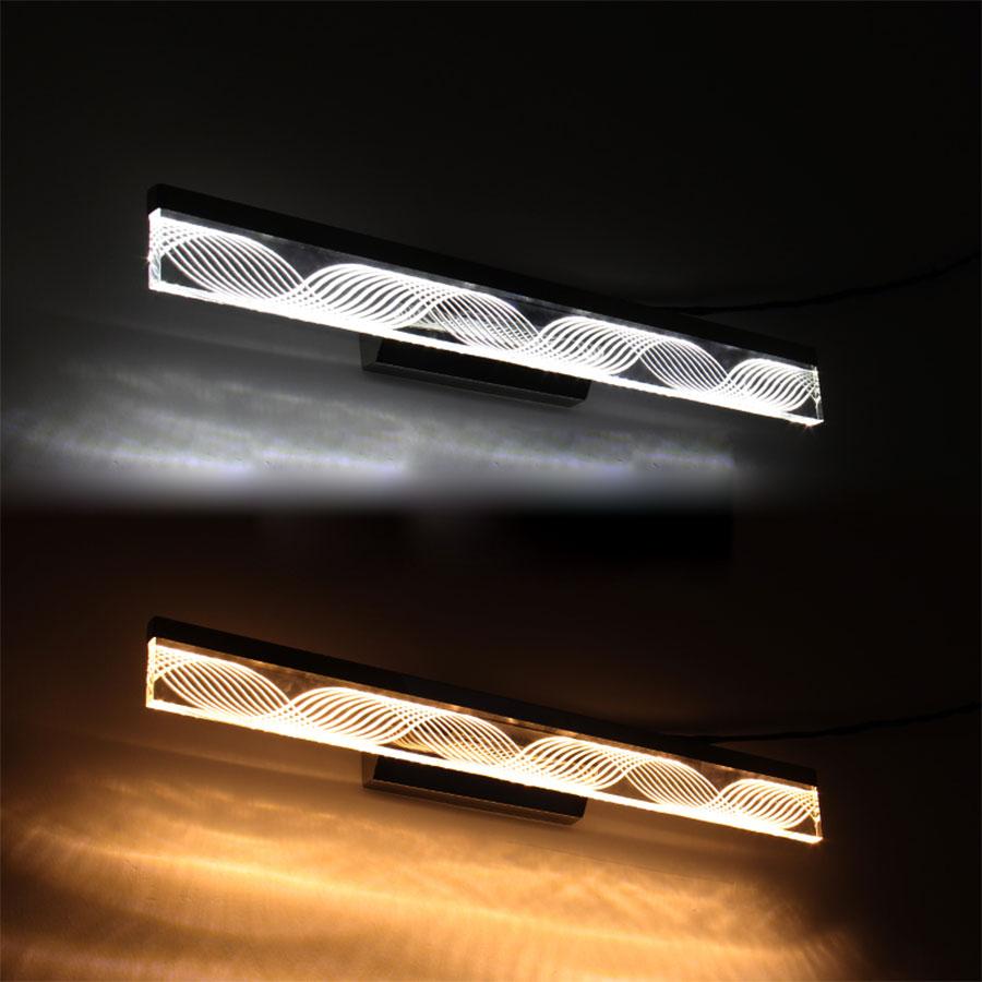 Gương Soi Linh Hồn