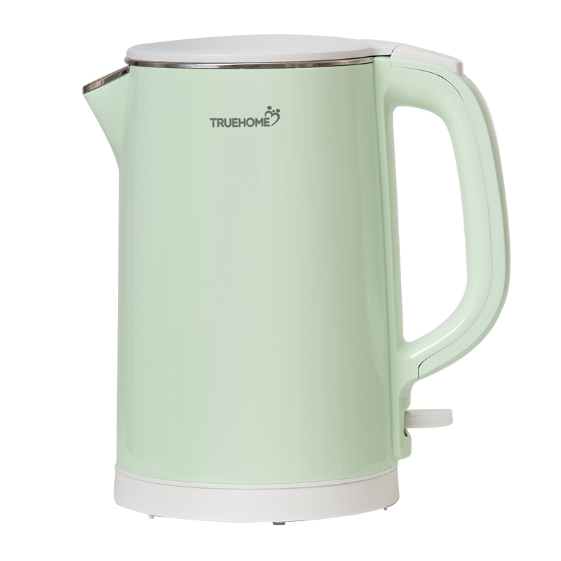 Bình đun siêu tốc TrueHome TK-15DE06A5(B)