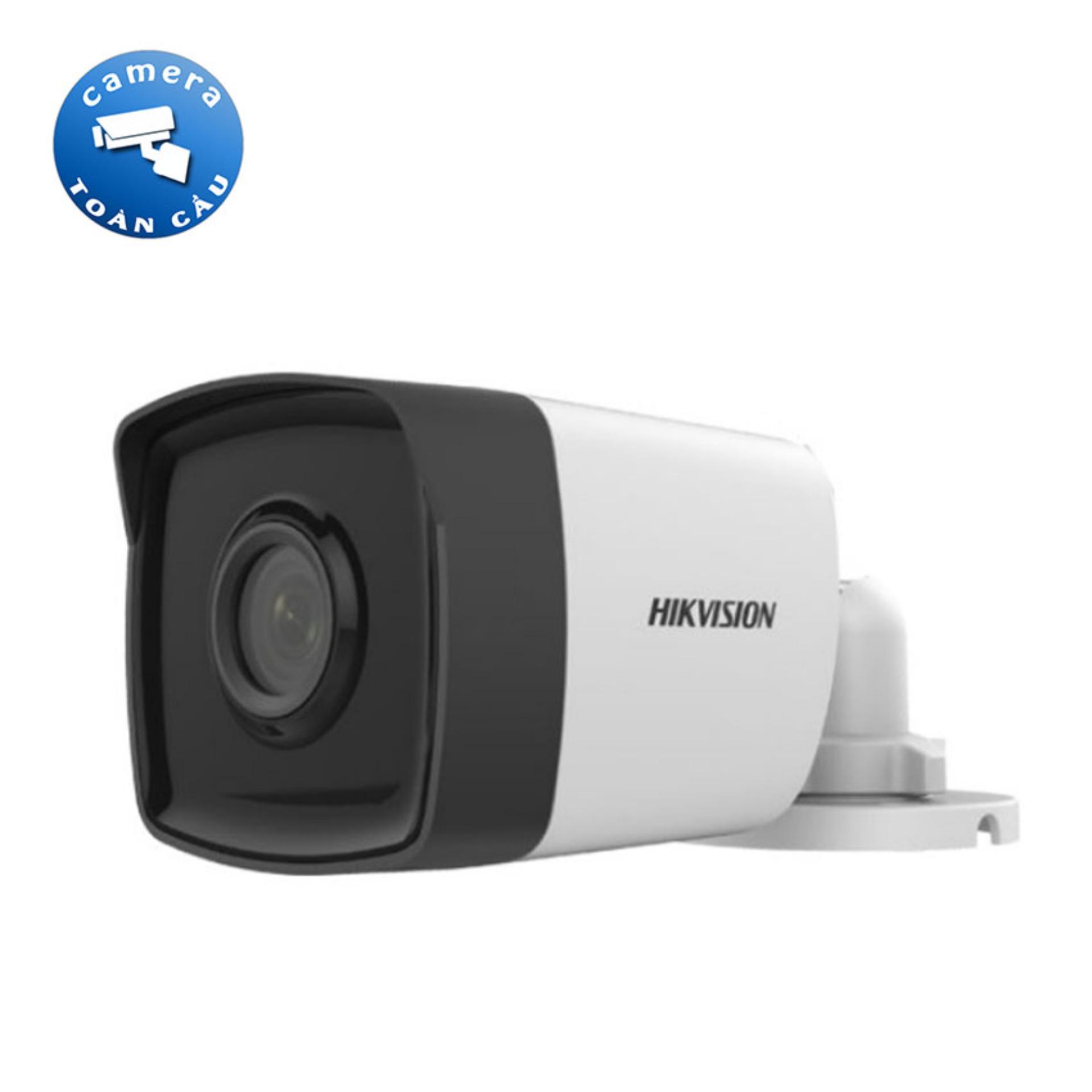 Camera Hikvision DS-2CE16D0T-IT5